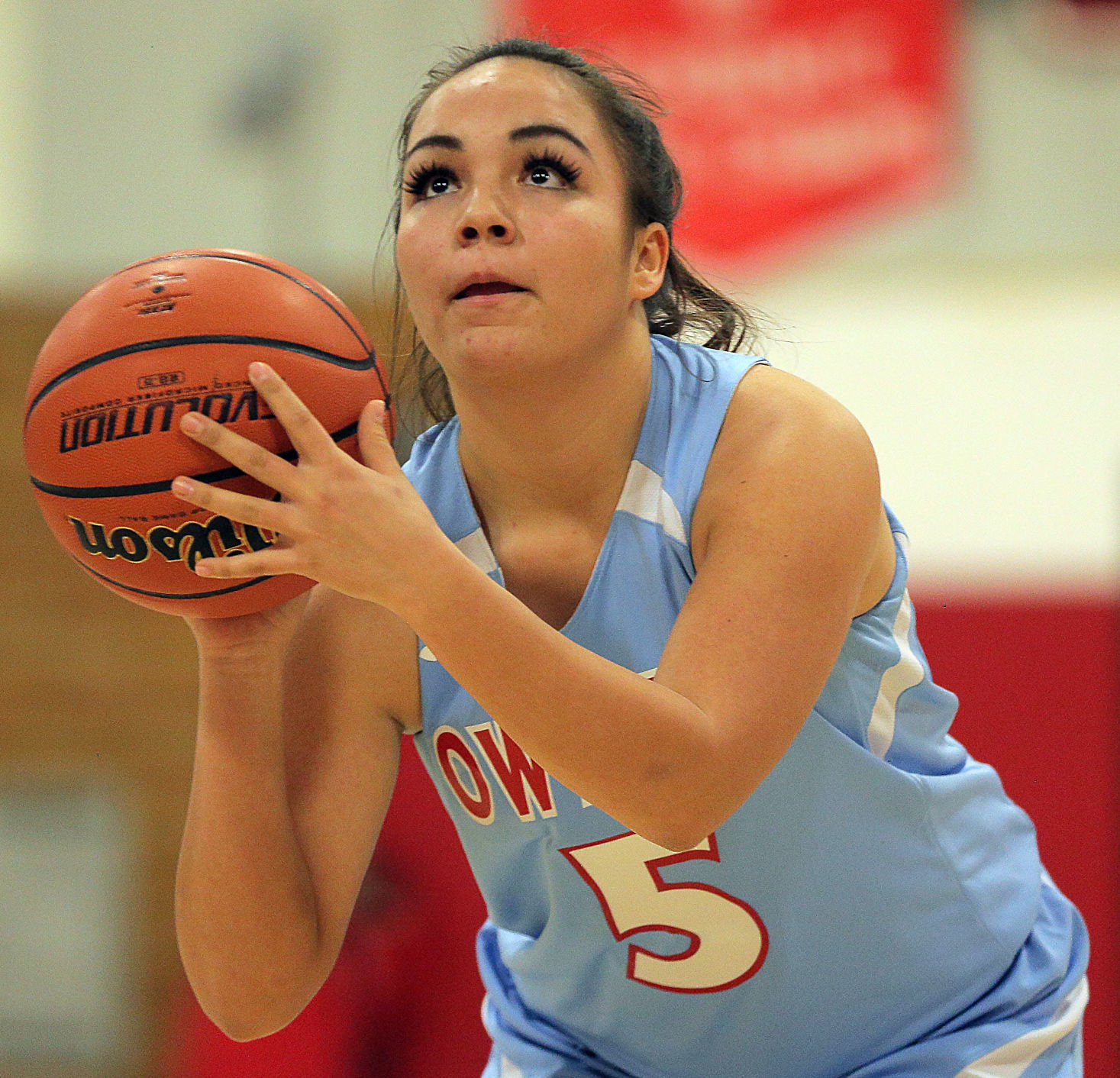 Owyhee at Carlin Girls Basketball (70).jpg